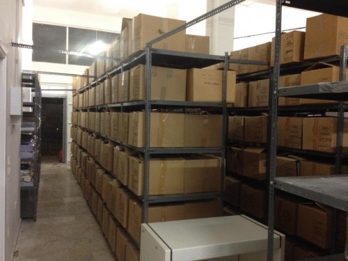 image3